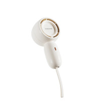 沃品WOPOW FA27 迷你手持风扇