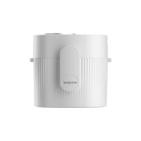 沃品WOPOW FA32 挂腰风扇