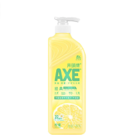 斧头牌 洗洁精1KG