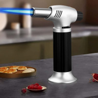 波斯点火喷火枪