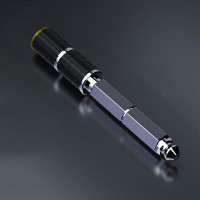 防水补漏止水针头真牧A10精品款铝制50支装