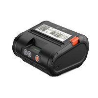 新北洋 PTB50便携便携式标签打印机(不含耗材) 热敏打印