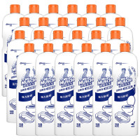 威猛先生洁厕剂(清香型)480G 6瓶装/组