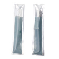 牙刷+两面针牙膏+洁丽雅压缩毛巾洗漱套装