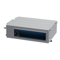 格力中央空调1至5楼一项全包(含辅材安装)