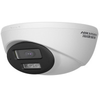 海康威视2系列EPC存储间半球网络摄像机DS-2CD234XYZ-L/P(含安装调试)