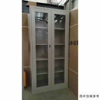 大嘉定制通玻文件柜内五板 1970*900*390mm厚0.5mm 活动层板
