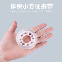 博执文具胶18mm*30y 1*60*8
