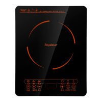荣事达 电磁炉 C20-L06 旋钮式 功率: 2200W 面板:280*350MM 单位:台