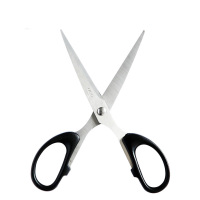 得力 6034 小号剪刀 160mm 把 单位:把 仅JH