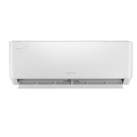 格力 KFR-35GW/(35563)FNhAa-B3JY01 挂机 1.5匹 变频 冷暖 按台销售