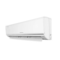 格力 KFR-72GW/(72571)FNhAa-B2JY01 挂机 清巧风 变频 冷暖3匹 2级/台