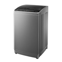 TCL 8kg 健康洗护洗衣机 TB-V80S