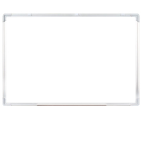 太阳岛 100*150cm白板 单位:块