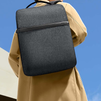 绿联 90627 电脑包15-16英寸 灰色单位:个