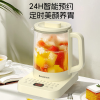 志高YG-KP18Q养生壶