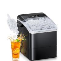 爱德CB24C制冰机