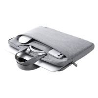 绿联 50337 电脑包 手提14.9英寸笔记本内胆包