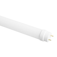 FSL佛山照明T8灯管led双端节能灯管长0.6米12W工程灯管 日光色6500k