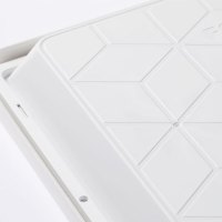 FSL佛山照明SL集成吊顶灯24W 300*300mm 6500KLED白光