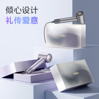 美的 FG2 高速电吹风-紫色 (单位:台)