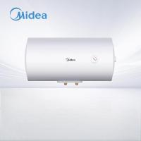 美的(Midea)电热水器 F80-A20MD1(HI) 80升机械速热升级防电墙 单位:台