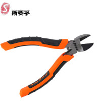 斯赛孚 SF-X08 斜口钳 8寸 单位:把