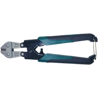 斯赛孚 SF-D08 断线钳 8寸 单位:把