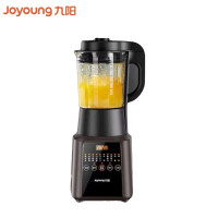 九阳 L18-P632 智能多功能辅食破壁机 智能加热一键清洗(单位:台)