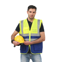 谋福 196 反光背心 单位:件