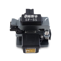 斯赛孚 SF-5S 光纤切割刀 (单位:台)