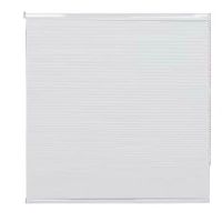 慕享 004 遮光遮阳窗帘 (按米)