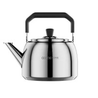 物芯质造 奥林鸣音水壶4L (单位:个)