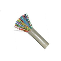 众信诚电线电缆HSYYT-25×2×0.50 单位:米 (3000米起订)