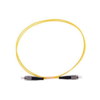 众信诚光纤跳线ZXC-SC-SC-2M(G.652D)单位:条(50条起订)