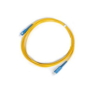 众信诚光纤跳线ZXC-TX-SC-SC-2M 单位:条(50条起订)