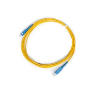 众信诚光纤跳线ZXC-TX-SC-SC-3M 单位:条(50条起订)