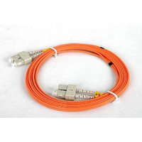 众信诚光纤跳线ZXC-PX-SC-SC-2M(G.652D)单位:条(50条起订)