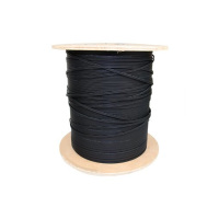 众信诚光纤光缆GJXH-2B(G.652D)单位:米(3000米起订)