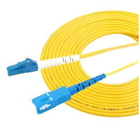 众信诚光纤跳线ZXC-TX-SC-LC-2M 单位:条(50条起订)