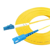 众信诚光纤跳线ZXC-TXOM3-SC-LC-2M 单位:条(50条起订)