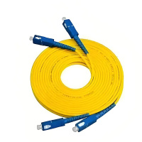 众信诚 光纤跳线ZXC-PX-SC-SC-3M(G.652D)单位:条(50条起订)