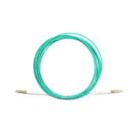 知夏 单芯多模 2mm(A1类,OM1/OM2) GJFJV-1A 不含头(500米起订)需搭配同品牌转换器或插头一起使用