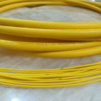 知夏 单模12芯分支光缆 GJFBJH-12B1(6000米起订)需搭配同品牌转换器或插头一起使用