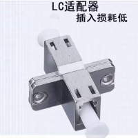 知夏LC插头(10个起订)