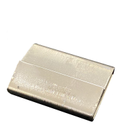 小微品尚 打包扣 28型 25KG/件(件)