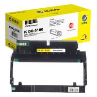 科思特 K DO-5100 鼓架 容量12K 适用于:奔图BP5100DW