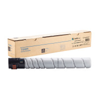 科思特 K CTO-910XK(OEM) 容量34K 适用于:奔图M9705DN