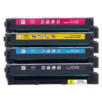 科思特 K CTL-1150H 红色 1.5K大容量版 硒鼓 适用于:奔图CM1155ADN