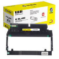 科思特 K DL-480 鼓架 容量12K 适用于:奔图P3380DN